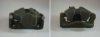 AISIN ET-065L Brake Caliper